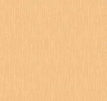 Оранжевые обои для кухни Loymina Shade SD2 003/1